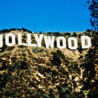 Hollywood Luxury Stay & FREE PARKING