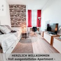 LM-ApartmentsMainz-01