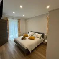 Villa Fontana、チェッレ・リーグレのホテル