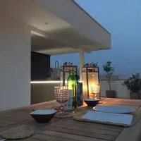K2 Guest house, hotel i Pordenone