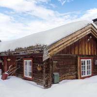 Pet Friendly Home In Rros With Kitchen, hotell i nærheten av Røros lufthavn - RRS på Røros