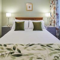 Host & Stay - Ormesby