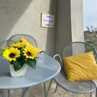 Casa civico22, Hotel in Fratta Todina