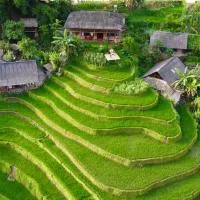 My's Homestay sapa, khách sạn ở Sa Pa