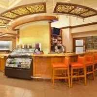 Hyatt Place Milford/New Haven, hotel di Milford