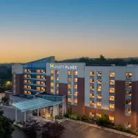 Hyatt Place Uncasville - Casino Area, hotel en Uncasville
