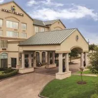 Hyatt Place College Station, Hotel in College Station