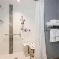 Cedar Park में, होटल Hyatt Place Austin Cedar Park