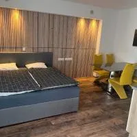 Eisenstrassen Apartment, hotel a Ybbsitz