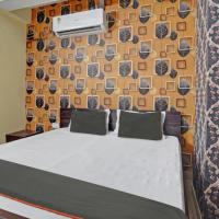 OYO Flagship Welcome 24x7, hotel in Patna