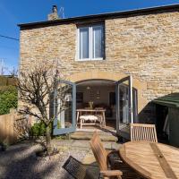 Dene Croft Cottage