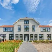 Strandhotel Wemeldinge