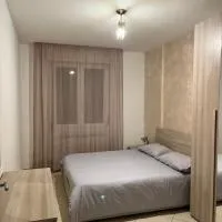 SOTTOMARINA Spiaggia Mare Apartment, hôtel à Sottomarina