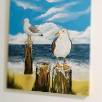 Peniche's Blue & Yellow, Hotel in Peniche