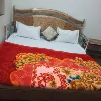 BHANWAR VILLA HOME STAY, hotel Dzsódhpurban
