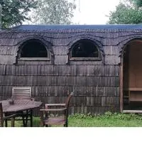 Bodensee Apartments, Sauna, Lake Walks, Free Parking, Self Checkin, Nature Reserve, Restaurants Nearby – hotel w mieście Gaißau