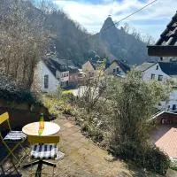 Ferienwohnung Sonneck, hotel i Altenahr