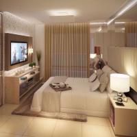 TESTE - NÂO ESTA FUNCIONADO, hotel poblíž Letiště Conceicao do Araguaia - CDJ, Conceição do Araguaia