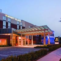 Hyatt Place Long Island East End, hotel i Riverhead