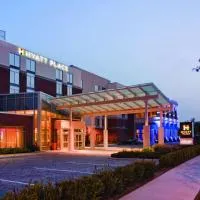 Hyatt Place Long Island East End, hotel em Riverhead