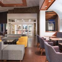 Hyatt Place South Bend/Mishawaka, hotel en Mishawaka, South Bend