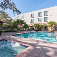 Hyatt Place Sarasota/Bradenton