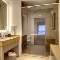 Hyatt House Chicago/Evanston, hotell sihtkohas Evanston