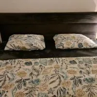 Apartment for Rent, hotel en Gjilan
