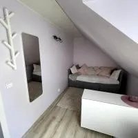 Small & Cozy Studio Apartment - WiFi & Free Parking, hotel Raplában