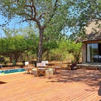La Dolce Vita, hotel poblíž Letecká základna Hoedspruit - HDS, Hoedspruit
