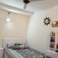 Aaraasth, hotel near Kaadedhdhoo Airport - KDM, Vaadhoo