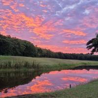 Residencia Campo Golf Altozano, hotel i n&aelig;rheden af Carlos Rovirosa P&eacute;rez Internationale Lufthavn, Villahermosa