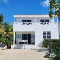 Ocean Teal Villa Marazul, hôtel à Westpunt
