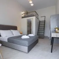 Sunny Studios 2 – hotel w mieście Mángana