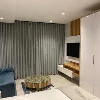 Zimbali Lakes Boulevard Suites 136, Hotel in Ballito