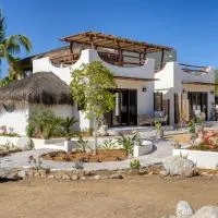 Mantra Baja, Boutique Hotel, hotel sa Los Barriles