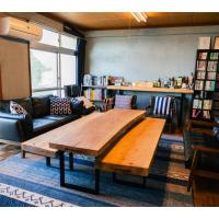 KIYO BEACH HOUSE - Vacation STAY 16363