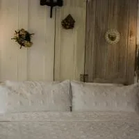 Bed & Breakfast private room and bath, hotel en Edwardsburg