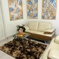 Casa Peninsula โรงแรมในซาน เฟลิเป