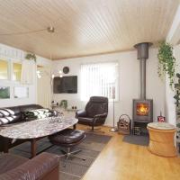 Holiday home Vig L