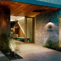 R Hotel Kansai Airport, hotel a Izumisano