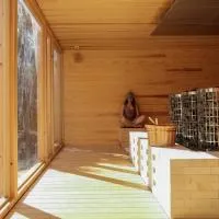 クラフトホテル瀬戸内, Hotel in Higashikagawa