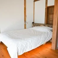 Kanchantei The Tiny House, hotel a Minamicho
