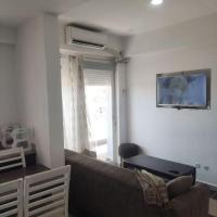 Baba Residence, khách sạn gần Sân bay Ahmed Ben Bella - ORN, Oran