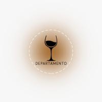 Malbec Departamentos