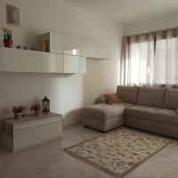 Casa Adele, hotel near Rafsu Decimomannu Airport - DCI, San Sperate