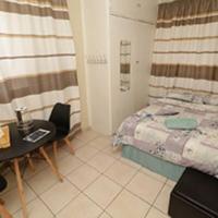 Las Palmas Day & Night Guest House, hotel en Pretoria West, Pretoria