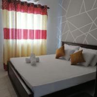 Sheezen Apartment Galle