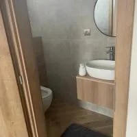 Penzion Farmer Kapušany, hotel din Kapušany