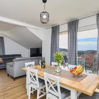 Apartment 2Home, готель у місті Чилипи
